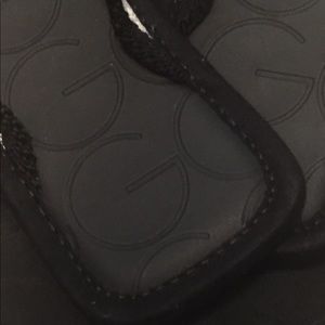 Gucci Shoes - Vintage GUCCI flip flops. Gucci Shoes - Vintage GUCCI flip flops.
